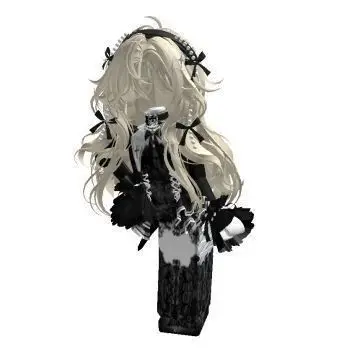 Profile image of 이소윤