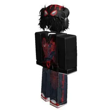 Profile image of 이찬율