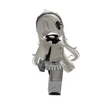 Profile image of 신예빈