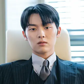 _choii_love__의 반주연