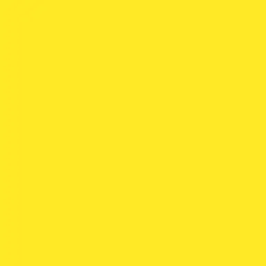 Profile image of 강이학