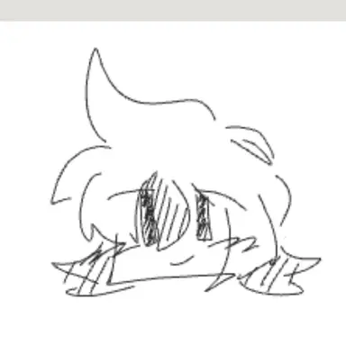 Profile image of ニュリ