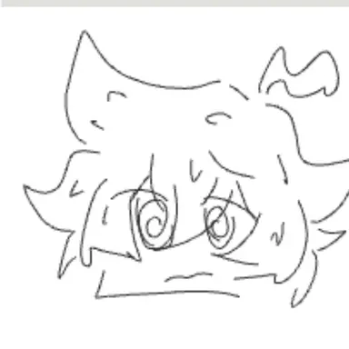 Profile image of コンヒューズ