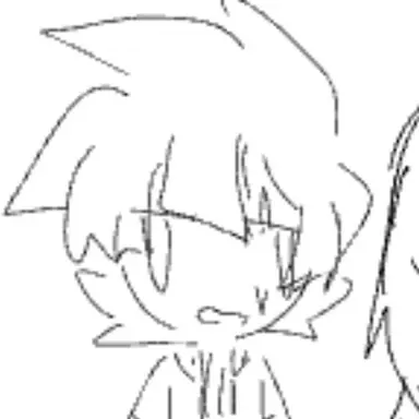Profile image of バハン