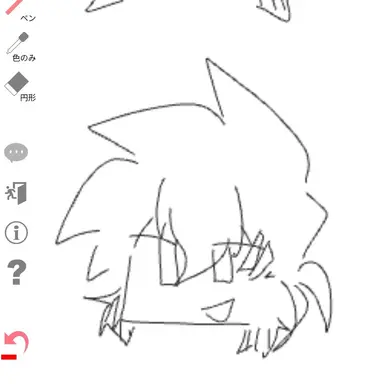 Profile image of キラ