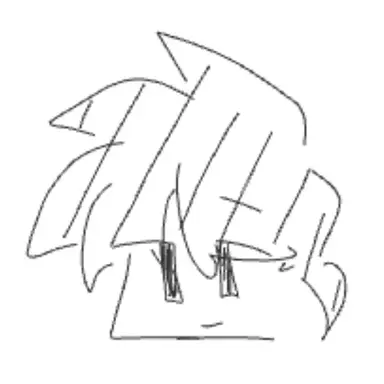 Profile image of アルデバラン