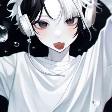 Profile image of 幸人