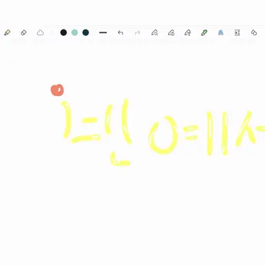 Profile image of 빈예서