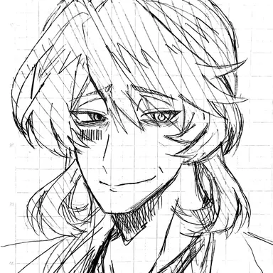 Profile image of VITA-07