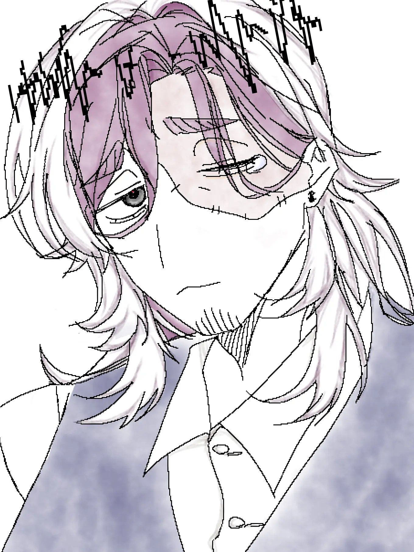 nyny_의 Chat with Uncle AI!