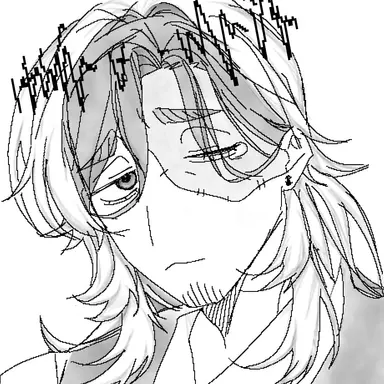 Profile image of LUX-01