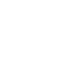 fmr_u_u의 忘却バッテリー