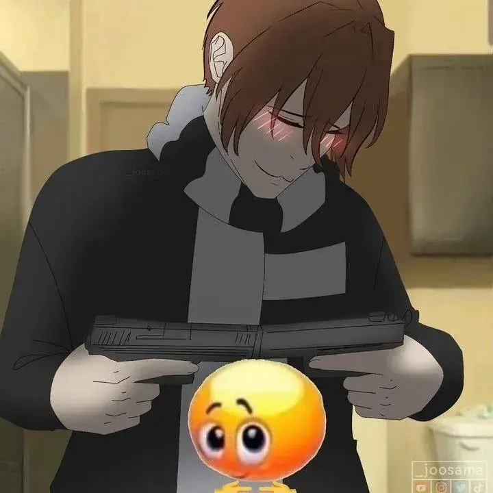 SickTimer1075의 Pick-Me Creepypastas