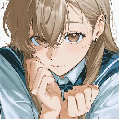 Profile image of ナ・イェビン