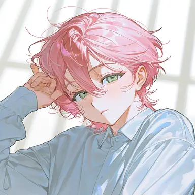 Profile image of ハン-アヒョン