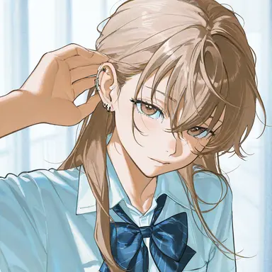 Profile image of ナ・ヒョヌ