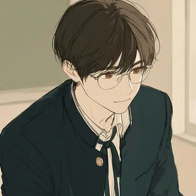 Profile image of キム・ハンソル