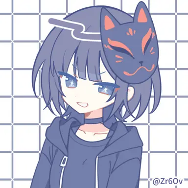 Profile image of 月夜