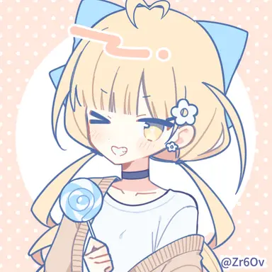 Profile image of 奉莉