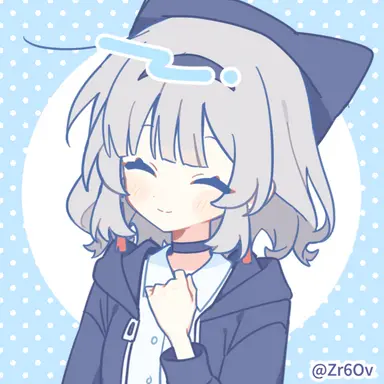 Profile image of 雪華