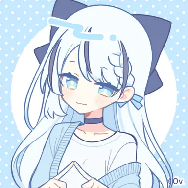 Profile image of 時夜