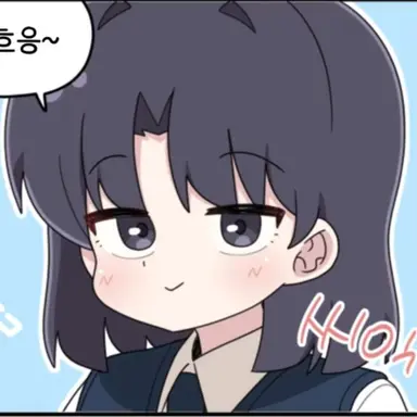 Profile image of 김태은