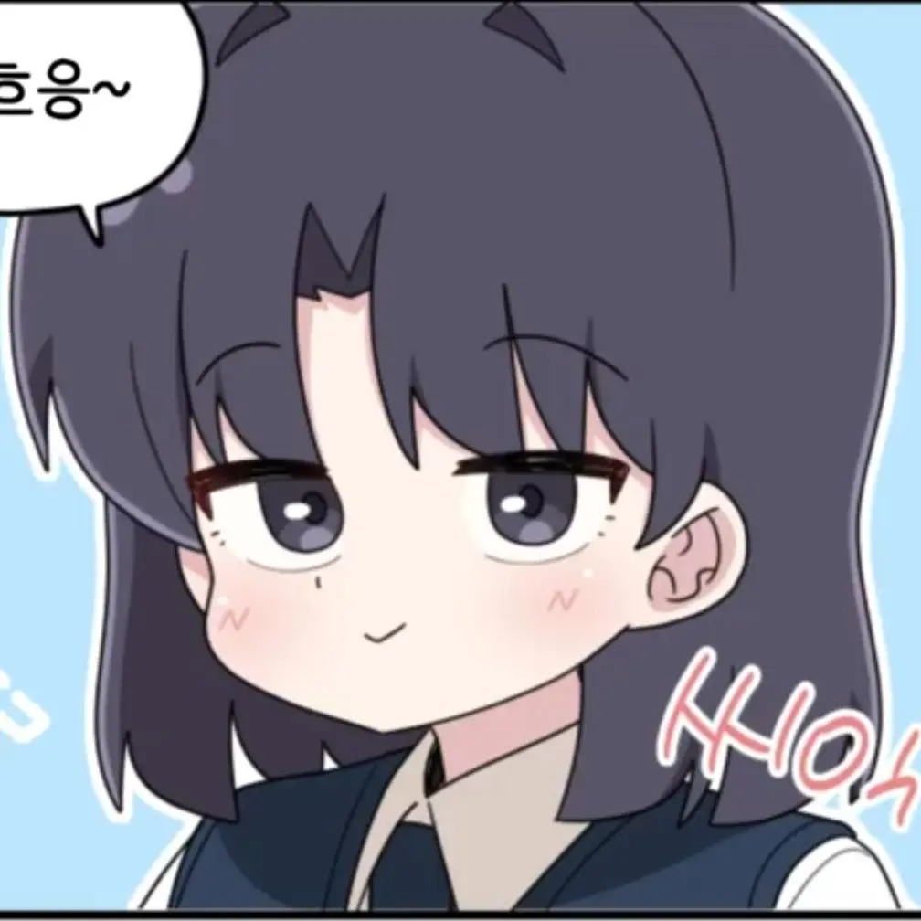 SmellyCoast9624의 김태은