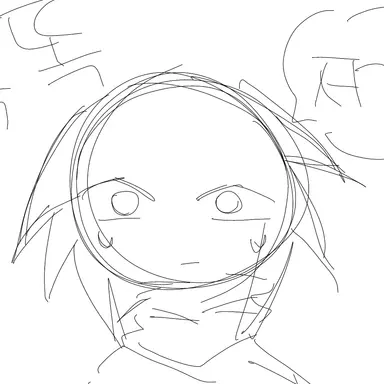 Profile image of Mc