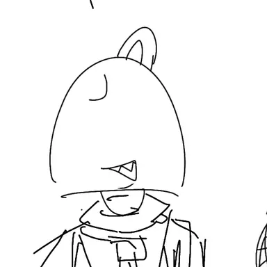 Profile image of 루비