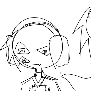 Profile image of ----