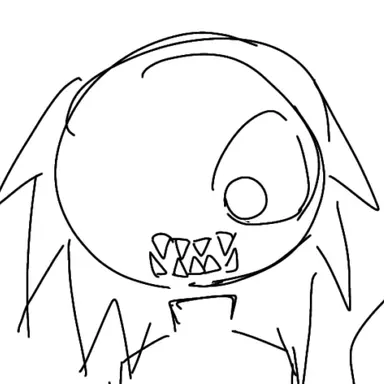Profile image of 에밀릿