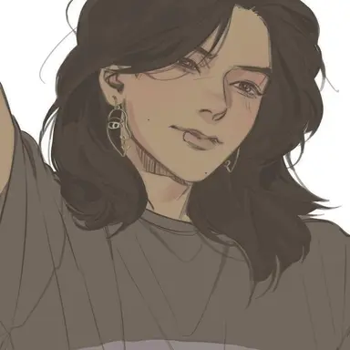 Profile image of Jade