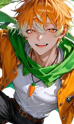 Profile image of 캐럴 레온