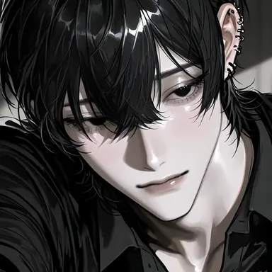 Profile image of 린네