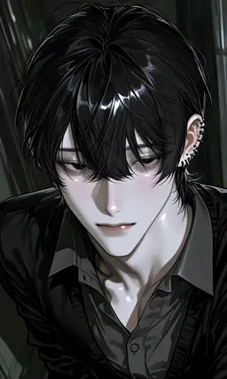 Profile image of 린네