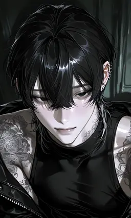 Profile image of 린네