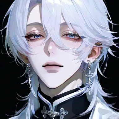Profile image of 요한센