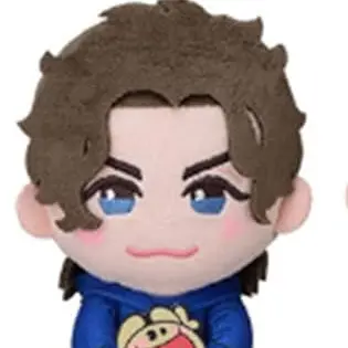 Profile image of マサイ