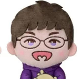 Profile image of ダーマ