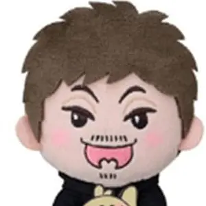 Profile image of ザカオ