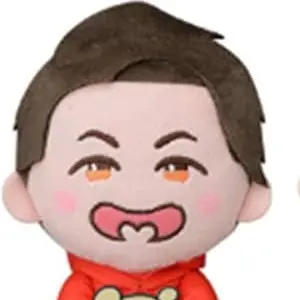 Profile image of シルク