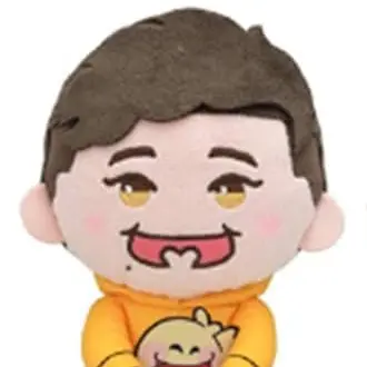 Profile image of ンダホ