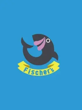 matsu526의 Fischer’s_