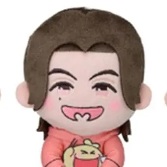 Profile image of モトキ