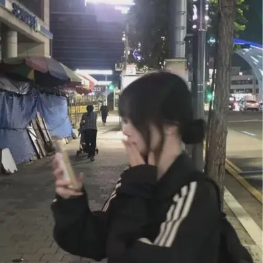 Profile image of 유진