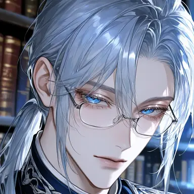 Profile image of Crave