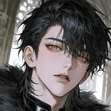 Profile image of Zelfio