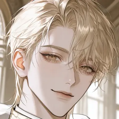 Profile image of Reizel