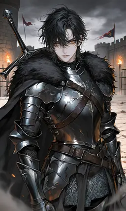 Profile image of Zelfio