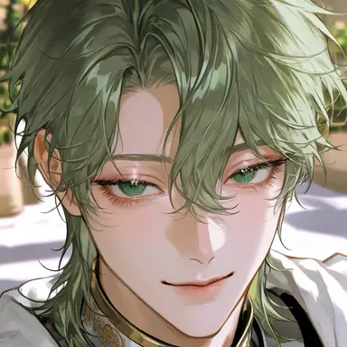 Profile image of Ryuzel